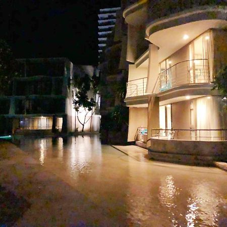 บ้านแสนคราม บ้านห้วยทรายใต้ ภายนอก รูปภาพ