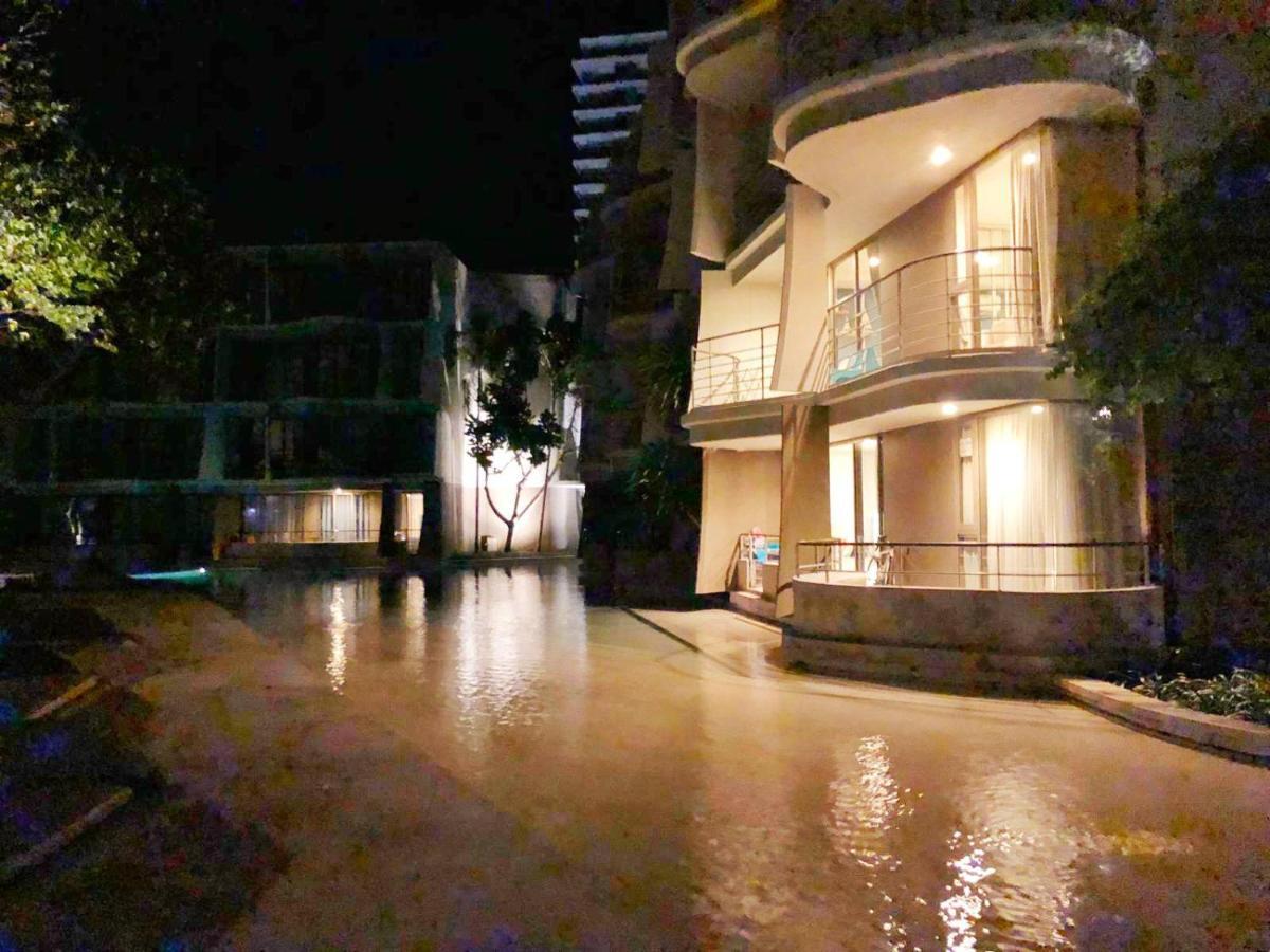 บ้านแสนคราม บ้านห้วยทรายใต้ ภายนอก รูปภาพ